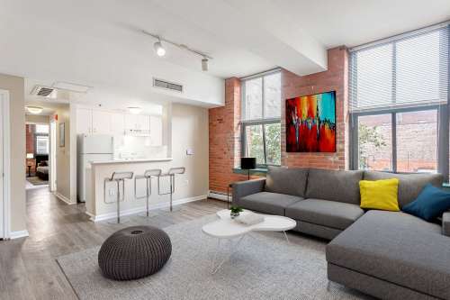 2025-11/photo3_Final03(1) (1)N0jdm1763780590.jpg